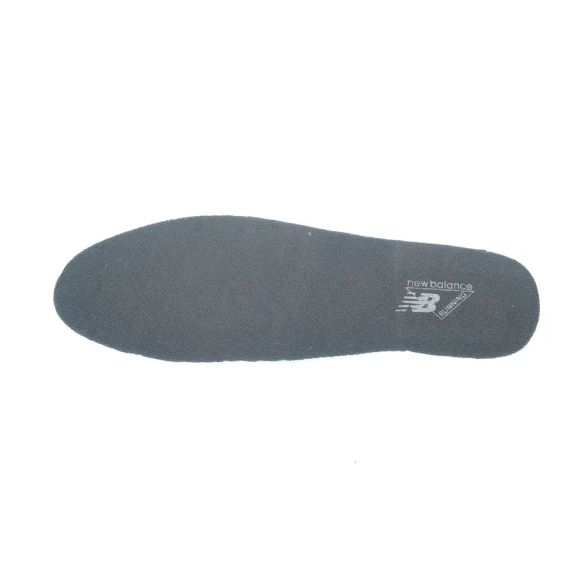 New Balance 9060 Sea Rice Grey U9060GRY