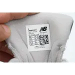 New Balance 9060 Sea Rice Grey U9060GRY