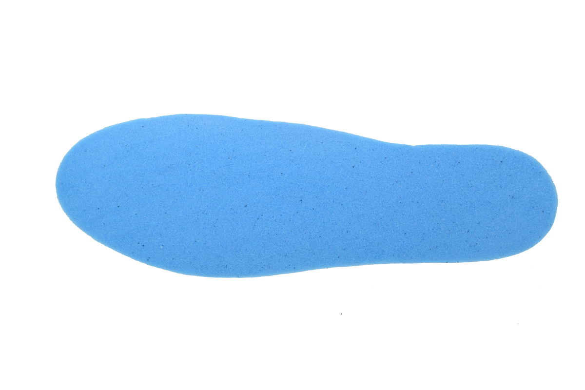 New Balance 9060 Sea Rice Grey U9060GRY