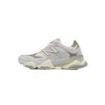 New Balance 9060 Sea Salt Brown U9060JAM