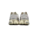 New Balance 9060 Sea Salt Brown U9060JAM