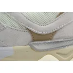 New Balance 9060 Sea Salt Brown U9060JAM