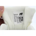 New Balance 9060 Sea Salt Brown U9060JAM