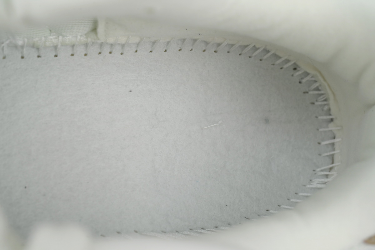 New Balance 9060 Sea Salt Brown U9060JAM