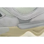 New Balance 9060 Sea Salt Concrete U9060ECA