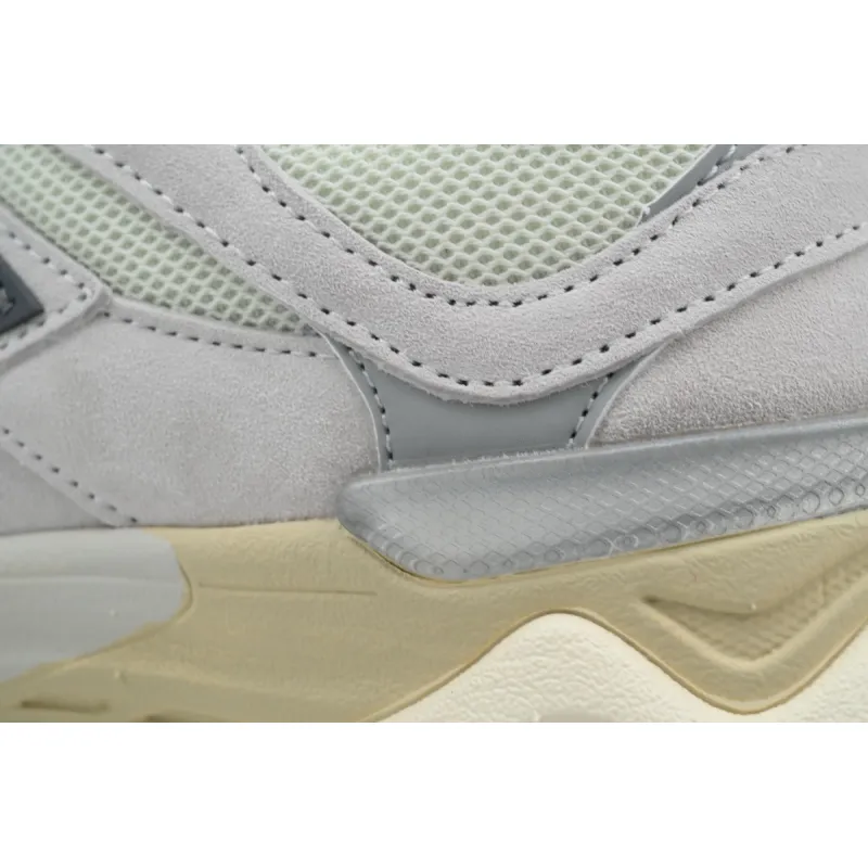 New Balance 9060 Sea Salt Concrete U9060ECA