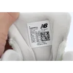 New Balance 9060 Sea Salt Concrete U9060ECA