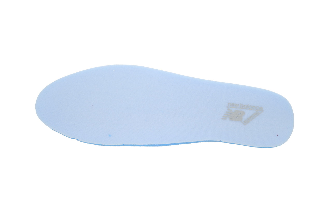 New Balance 9060 Sea Salt Concrete U9060ECA