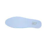 New Balance 9060 Sea Salt Concrete U9060ECA