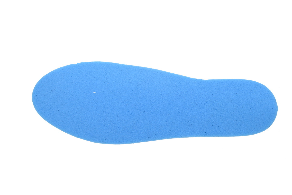 New Balance 9060 Sea Salt Concrete U9060ECA