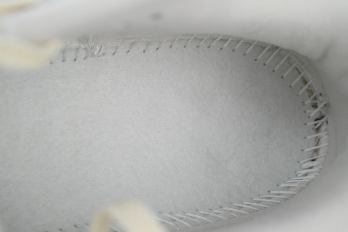 New Balance 9060 Sea Salt Concrete U9060ECA