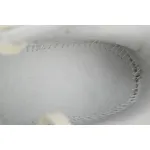 New Balance 9060 Sea Salt Concrete U9060ECA