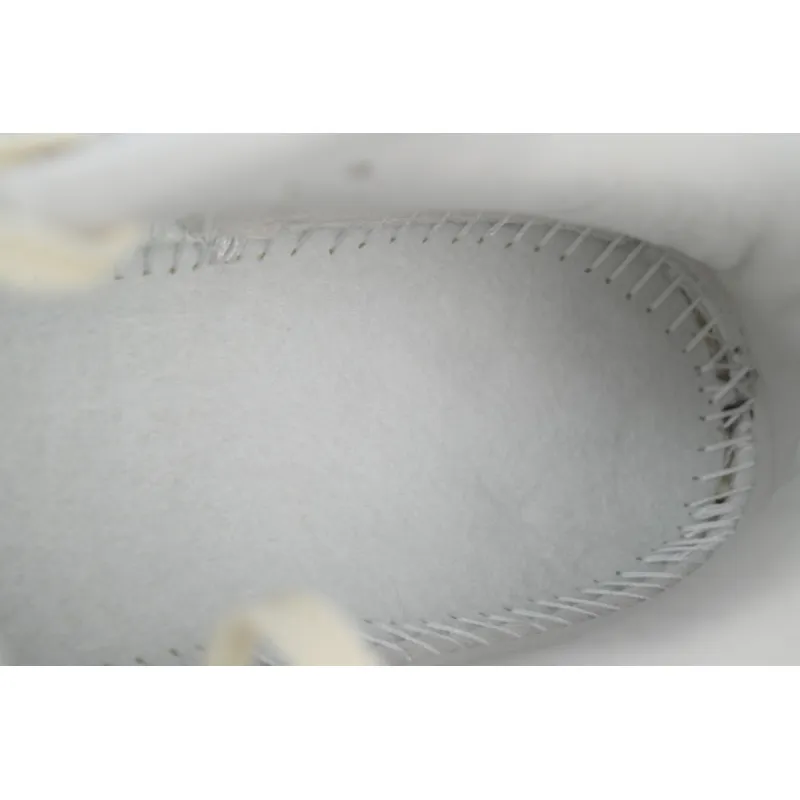 New Balance 9060 Sea Salt Concrete U9060ECA