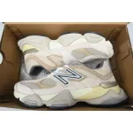New Balance 9060 sea salt U9060MAC 