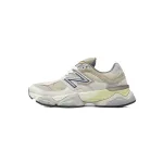 New Balance 9060 sea salt U9060MAC 