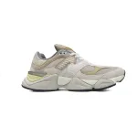 New Balance 9060 sea salt U9060MAC 