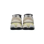 New Balance 9060 sea salt U9060MAC 
