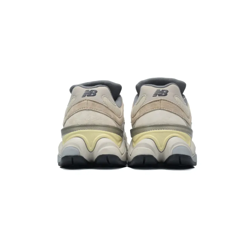 New Balance 9060 sea salt U9060MAC 