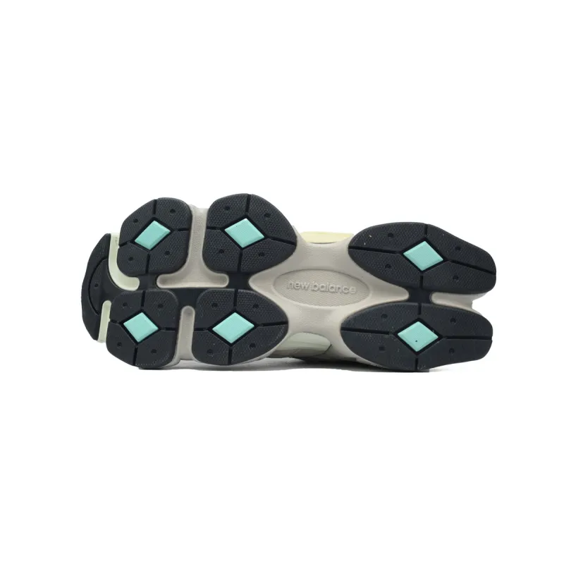 New Balance 9060 sea salt U9060MAC 