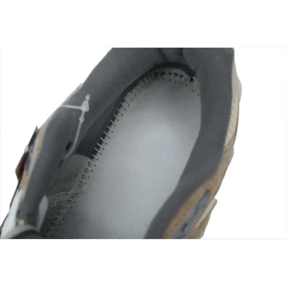New Balance 9060 sea salt U9060MAC 