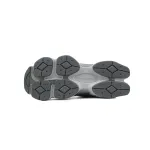 New Balance 9060 Shadow Grey U9060GG