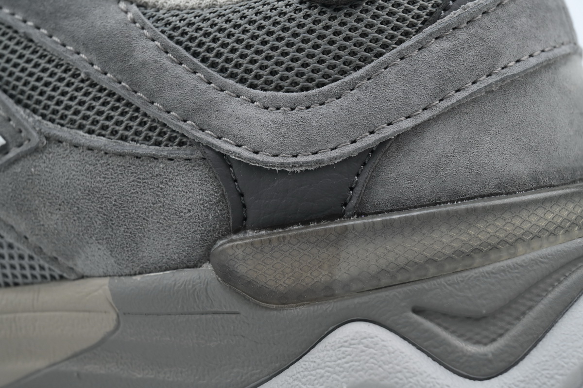 New Balance 9060 Shadow Grey U9060GG