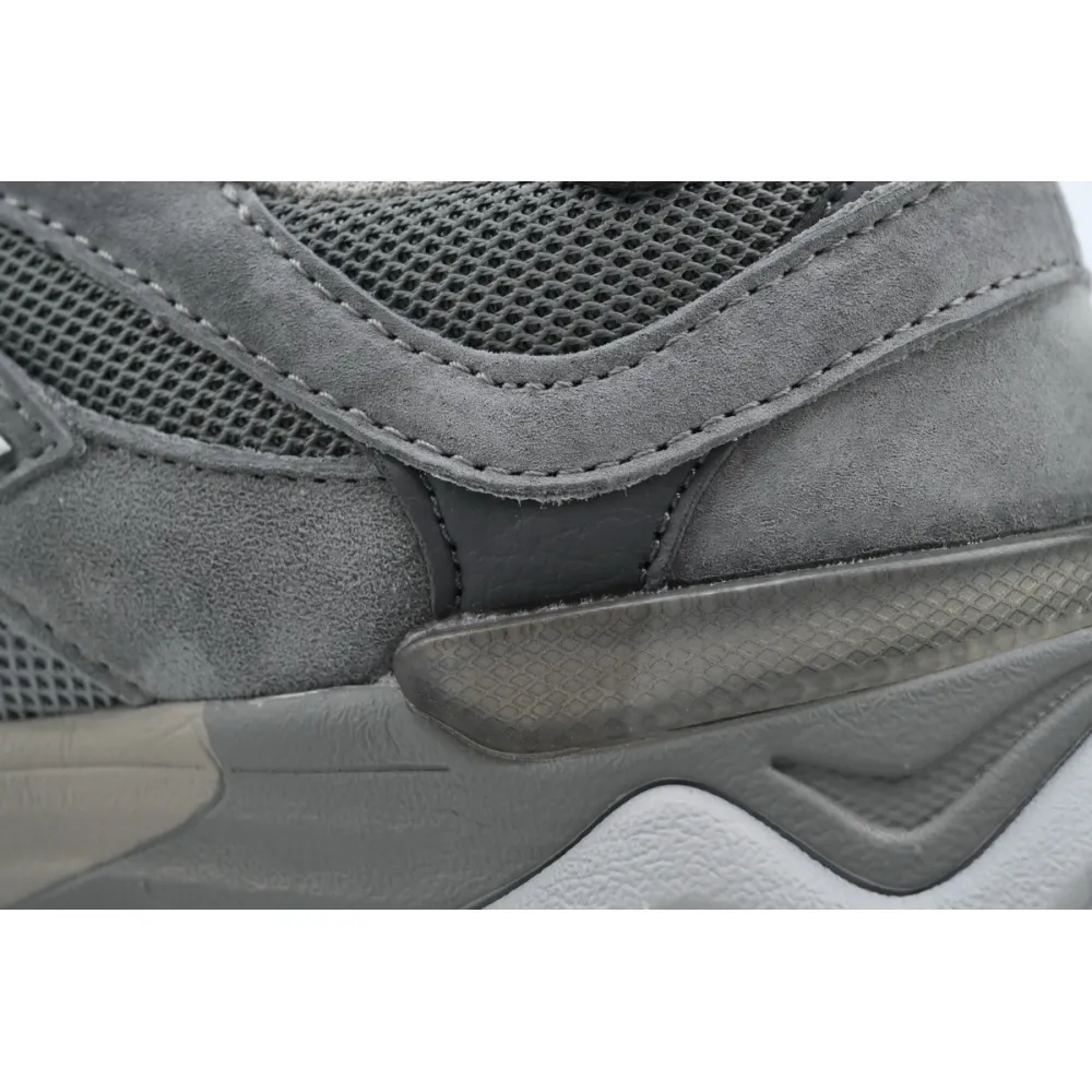 New Balance 9060 Shadow Grey U9060GG