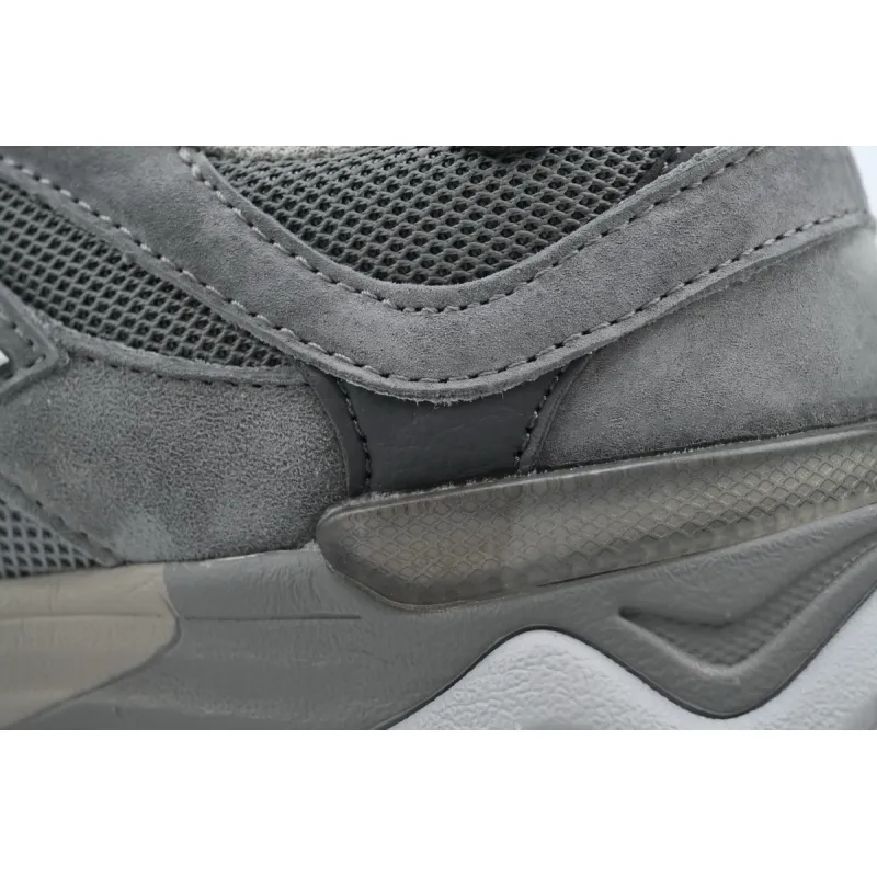 New Balance 9060 Shadow Grey U9060GG