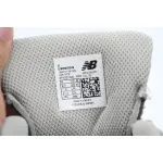 New Balance 9060 Shadow Grey U9060GG