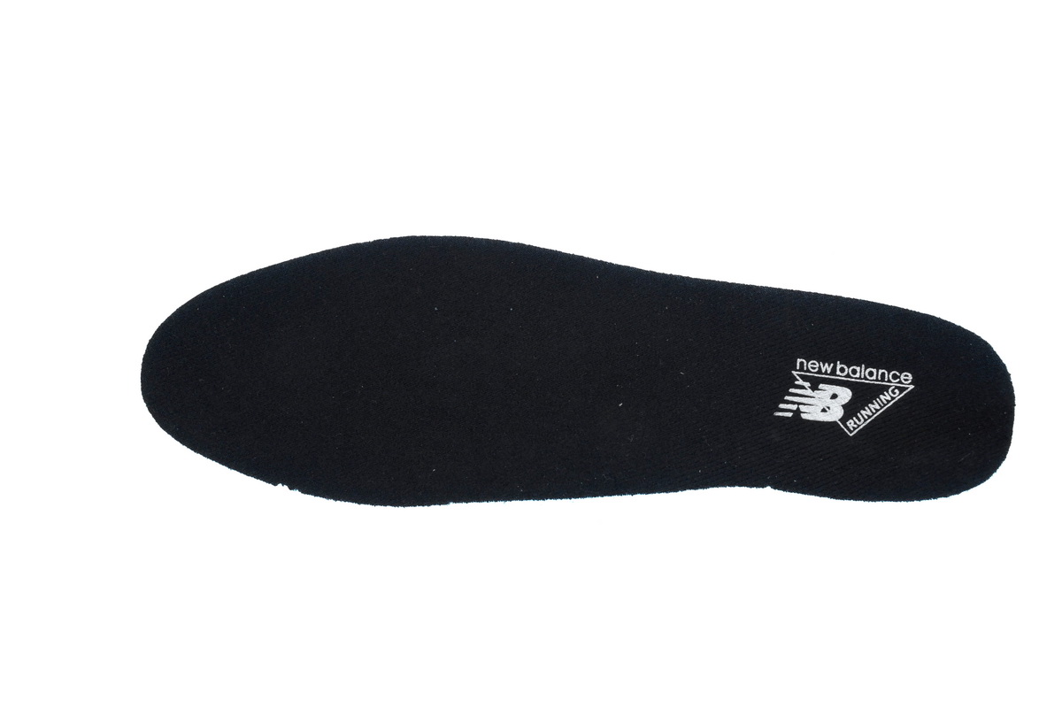 New Balance 9060 Shadow Grey U9060GG