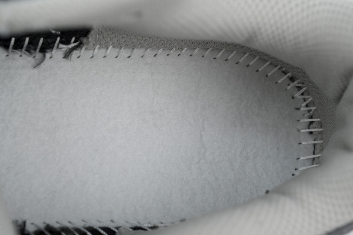 New Balance 9060 Shadow Grey U9060GG