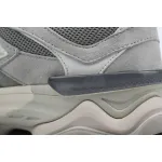 New Balance 9060 Slate Grey U9060EEE