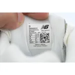 New Balance 9060 Slate Grey U9060EEE