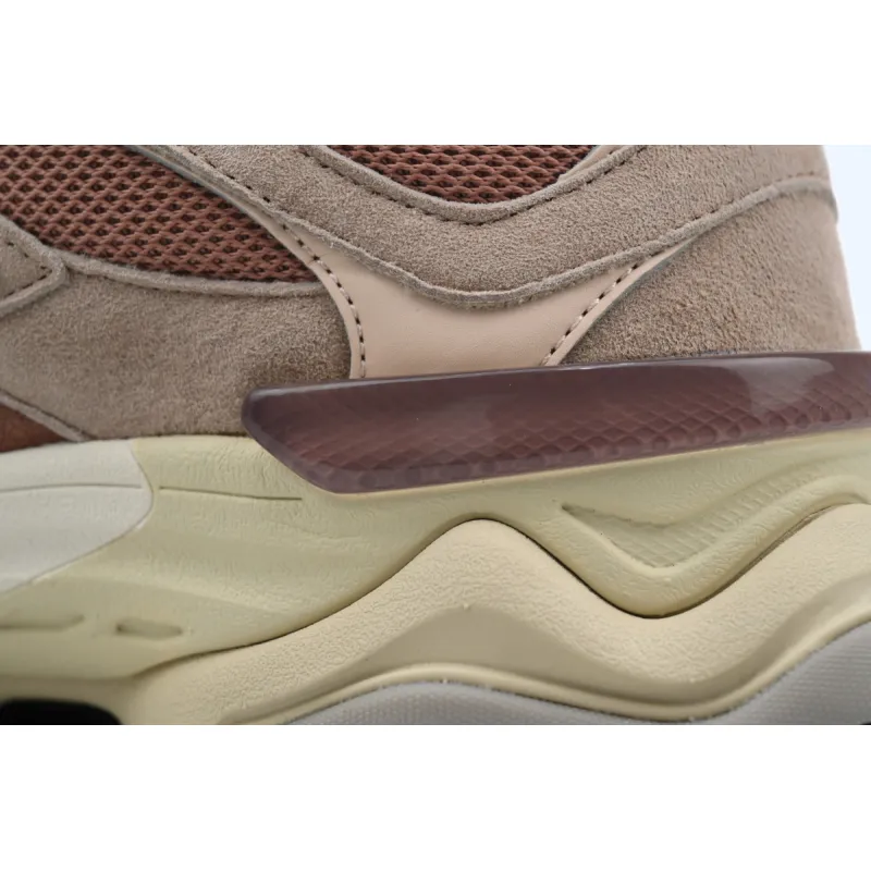 New Balance 9060 Sparrow U9060EEH