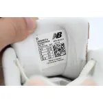 New Balance 9060 Sparrow U9060EEH