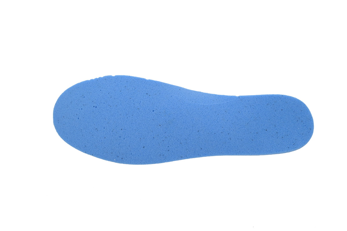 New Balance 9060 Sparrow U9060EEH