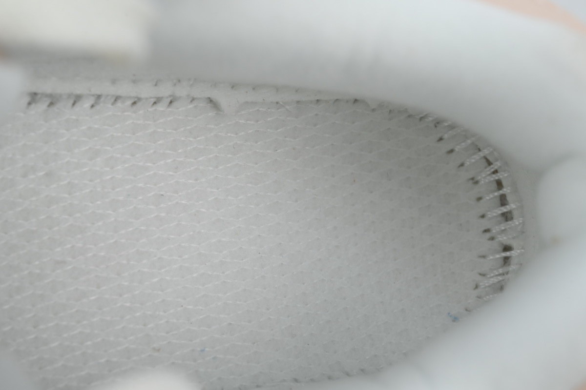 New Balance 9060 Sparrow U9060EEH