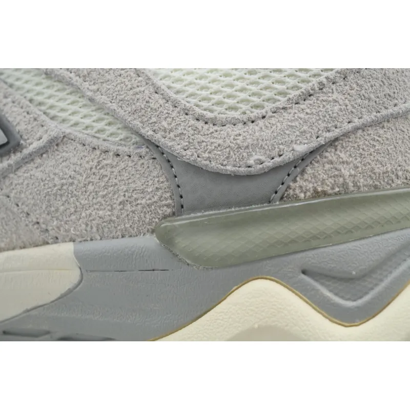 New Balance 9060 Suede Pack - Sea Salt U9060HSC