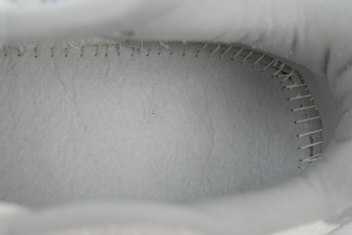 New Balance 9060 Suede Pack - Sea Salt U9060HSC