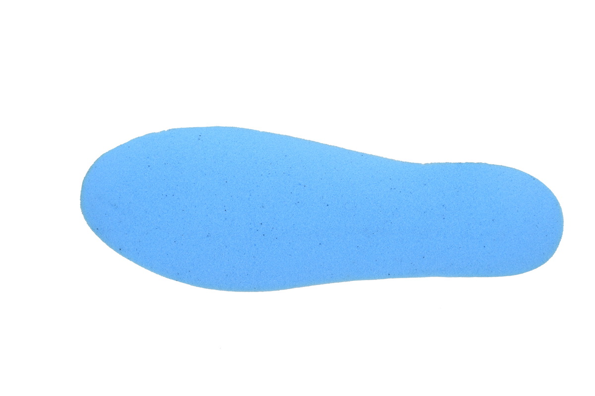 New Balance 9060 Triple Black Leather U9060NRI