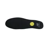 New Balance 9060 Triple Black Suede U9060BPM