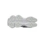 New Balance 9060 Triple White U9060NRJ