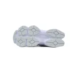 New Balance 9060 Triple White U9060NRJ 