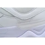 New Balance 9060 Triple White U9060NRJ 