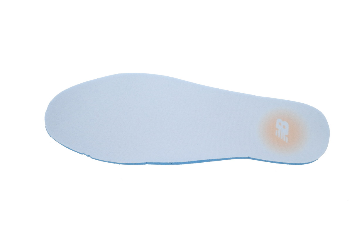 New Balance 9060 Triple White U9060NRJ 