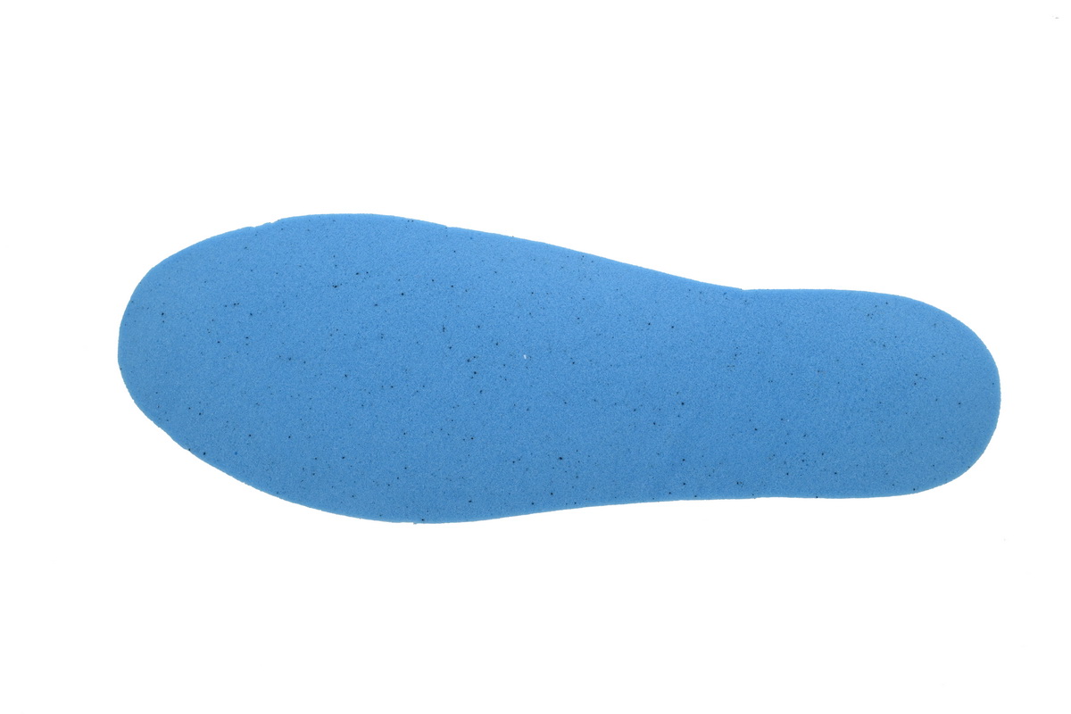 New Balance 9060 Triple White U9060NRJ 