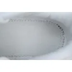 New Balance 9060 Triple White U9060NRJ 