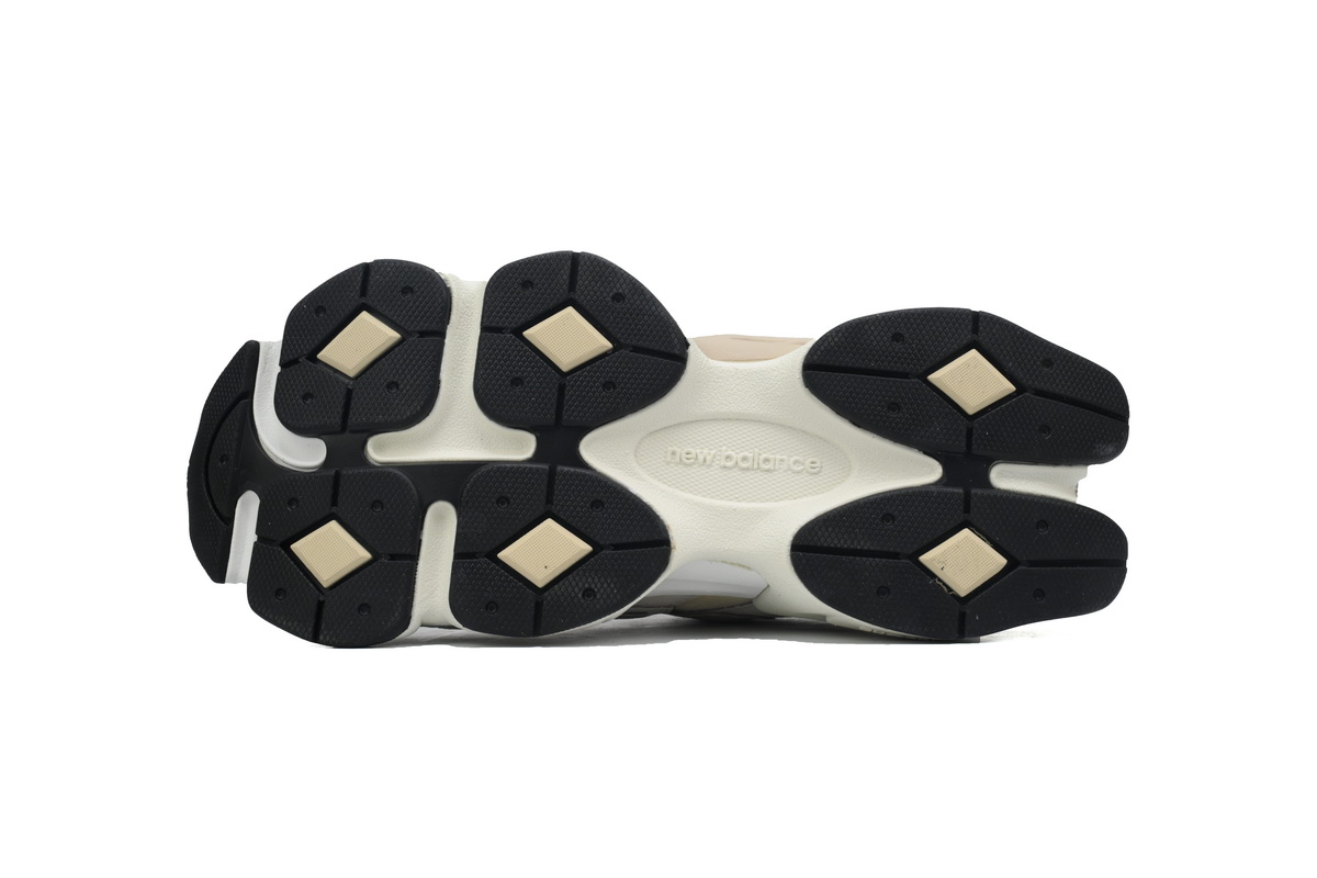 New Balance 9060 Turtledove U9060TAT