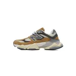 New Balance 9060 Workwear U9060WOR