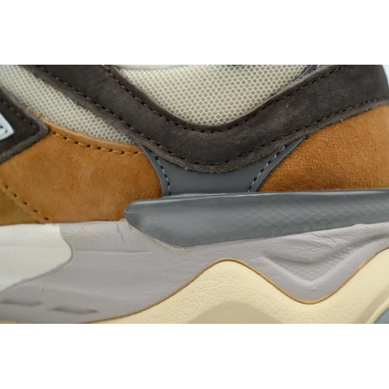 New Balance 9060 Workwear U9060WOR